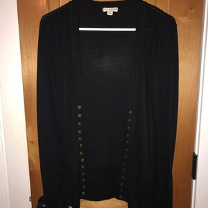 Women's Cardigan
